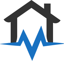Boston Foundation Repair Service