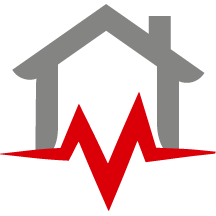 Boston Foundation Repair Service