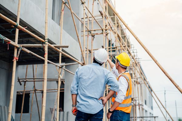 Cost of House Lifting in Boston
