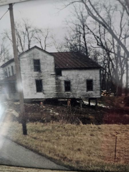 Cost of House Settling Repair in Boston