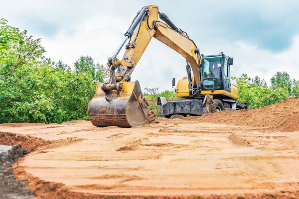 Cost of Home Foundation Leveling in Boston